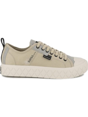 Palladium Palla Ace Htg Supply Mojave Desert Erkek Ayakkabı