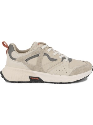 Palladium Offrunner Outcity Whitecap Gray / Sahara Erkek Ayakkabı