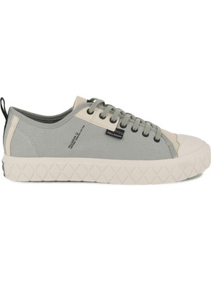 Palladium Palla Ace Htg Supply Abbey Stone Erkek Ayakkabı