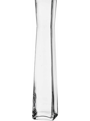 Paşabahçe Damat Vazo 80 cm