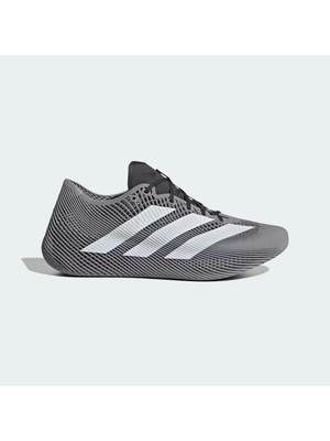 Adidas Climacool Erkek Günlük Spor Ayakkabı