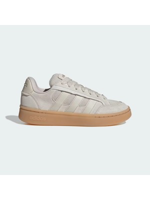 Adidas Grand Court Alpha Kadın Günlük Spor Ayakkabı