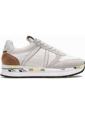 Lufian Rex Erkek Günlük Sneaker Ayakkabı 26Y 111230305