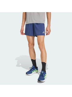 Adidas ADI365 Running Essentials Erkek Şort