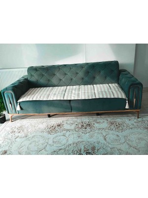 Rattano Garden Koltuk Şiltesi