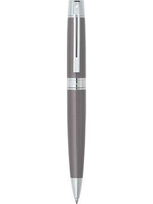 Sheaffer Tükenmez Kalem Parlak Mavi 9329