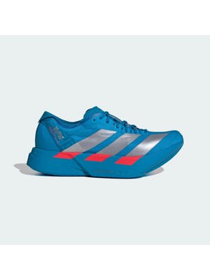 Adidas Adizero Adios Pro 4 Erkek Koşu Ayakkabısı