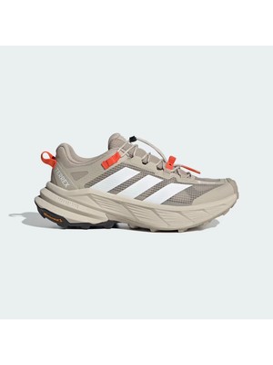 Adidas Terrex Freehiker Sl Gore Tex Erkek Outdoor Ayakkabı