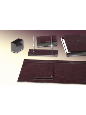 Tabac 580 Sümen Takımı White Gold