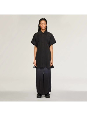 Adidas Y-3 Ut Dip Kadın Eşofman Altı