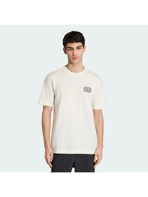 Adidas House Of Tiro Nations Graphic Erkek Tişört