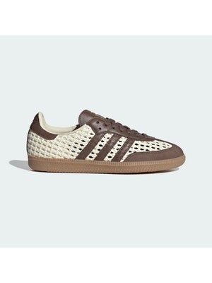 Adidas Samba Og Kadın Günlük Spor Ayakkabı