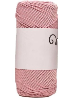 Pazarcan Supra Ipi Pembe - %70 Pamuk, %30 Polyester