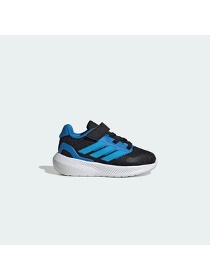 Adidas Runfalcon 5 Çocuk Günlük Spor Ayakkabı