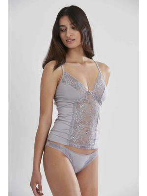 Pierre Cardin Kaşkorse Atlet Külot Takım 391 Royal
