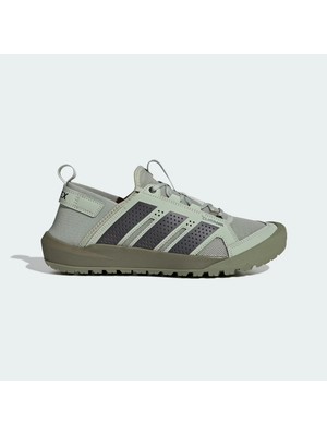 Adidas Terrex Daroga Climacool Hiking Erkek Outdoor Ayakkabı