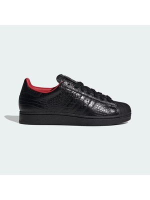 Adidas Superstar Iı Erkek Günlük Spor Ayakkabı
