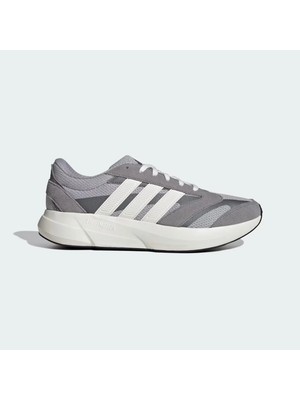 adidas LIGHTSHIFT 2.0 Gri Erkek Sneaker