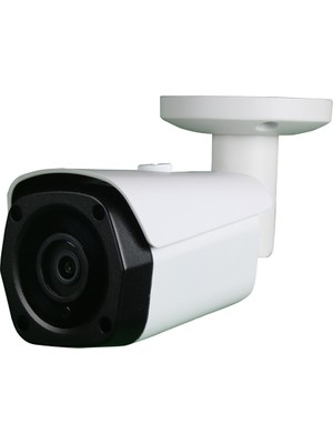 Pratik Kart Pratik 2k-Cam-Ip Dış Ortam Kamerası