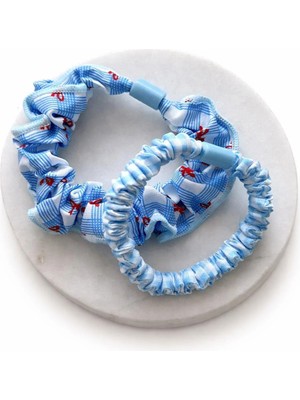 Venüs Design 2li Lastik Toka Seti