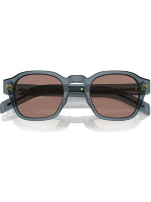 Prada Pr A16S 17T-05D 52 G