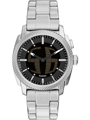 Fossil FFS6155 Big Tic Kol Saati
