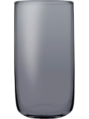 Paşabahçe Iconic Meşrubat/long Drink 6'lı 365 Millilitre