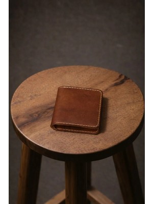 Maderiva Leather Vento Deri Kartlık