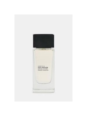 Zara SOFT SWEATER EDP 100 ML.