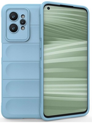 Sb Shopping Gt2 5g Kılıf Optimum - Sky