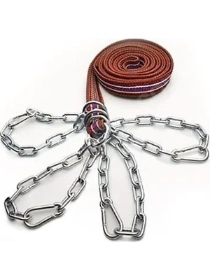 Hsc Bilişim Yıkmatik Ince Eko Kurban Yıkma Atı - Paslanmaz Çelik - Kolay Kurulum