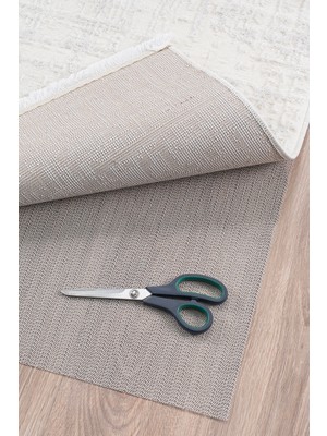 Carpet Diem Home Design Halı Kaydırmaz