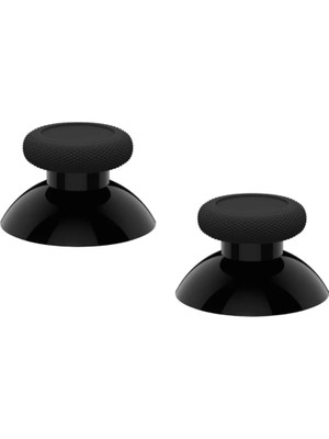 Braventa Collection Capıtao | Series S/x S/x Analog Topuz Stick 2 Adet