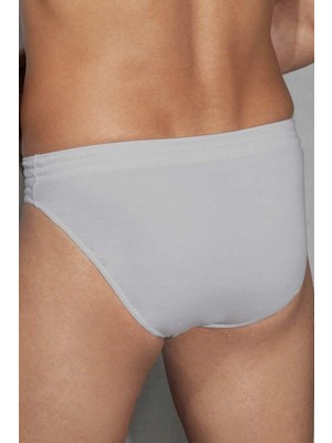 Doreanse Only Cotton Erkek Slip Külot 1005