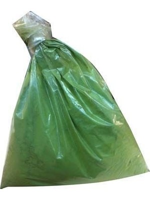 Ceyyiz Kına Gecesi için Saf Kına 250 GR