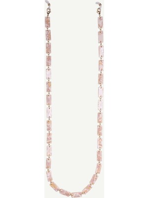 Yargıcı Gözlük Askısı