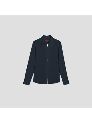 Giovane Gentile Eşofman Üst