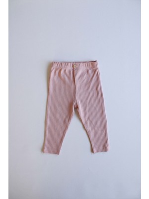 Ohlala Koala Gül Kurusu Fitilli Bebek Tayt