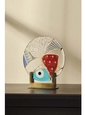 Paşabahçe 1935 Obje