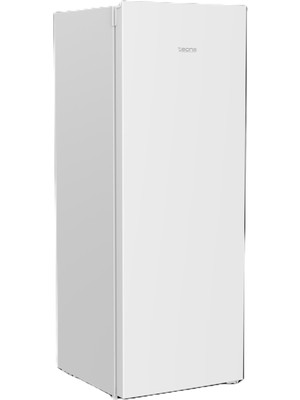 Tecna Tde 6210 6 Çekmeceli 210 Lt Derin Dondurucu - 7 Yıl Motor Garantili