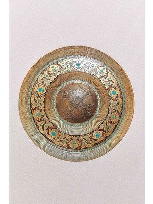 Paşabahçe Gürkan Kalkan