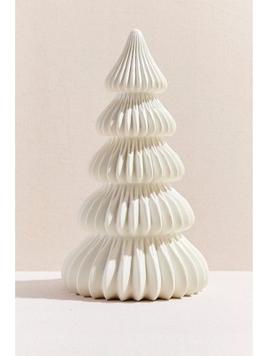 Paşabahçe Dekoratif Obje Ağaç M