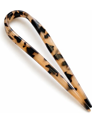 Venüs Design Kemik Topuz Tokası