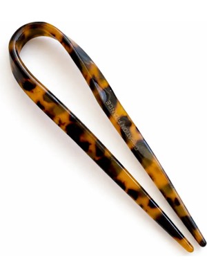 Venüs Design Kemik Topuz Tokası