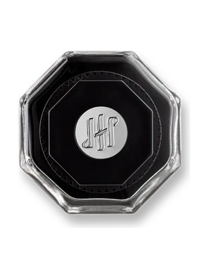 Montegrappa Signature Lavanta Mürekkep IA02BZIL