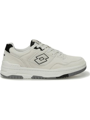 Lotto Kadın Sneaker Ayakkabı