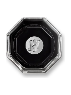 Montegrappa Signature Kırmızı Mürekkep - 50 ml IA03BZIR