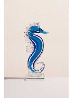 Paşabahçe Denizatı Aksesuar 24 cm