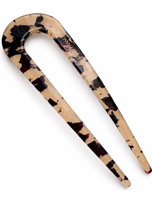 Venüs Design Kemik Topuz Tokası