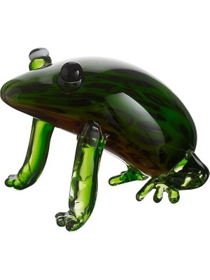 Paşabahçe Kurbaga Aksesuar